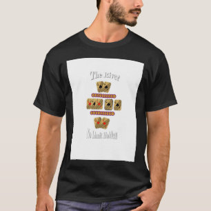 The River T-Shirt