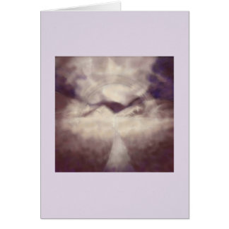 The Road Ahead On the Way