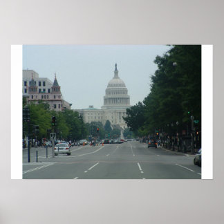 The Road to Power Poster