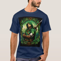 The Robin Hood