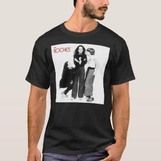 The Roches Classic T-Shirt