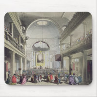 The Roman Catholic Chapel, Lincolns Inn Fields, fr