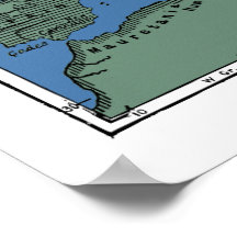 The Roman Empire At Its Greatest