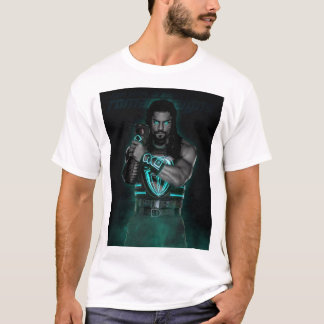 THe Roman empire  T-Shirt