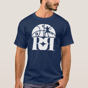 The Rondo T-Shirt