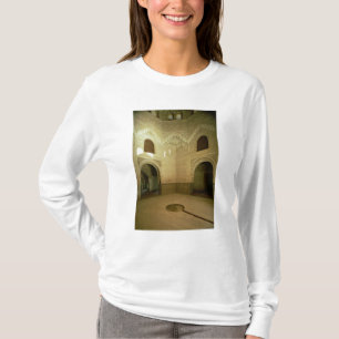 The Room of the Two Sisters  14th century T-Shirt