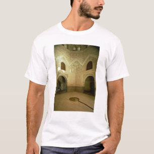 The Room of the Two Sisters  14th century T-Shirt
