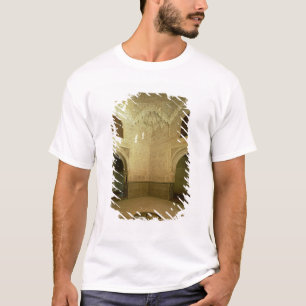 The Room of the Two Sisters 14th century T-Shirt