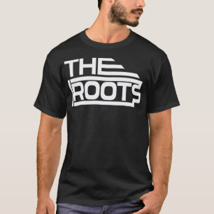 The Roots T-Shirt