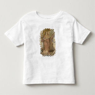 The Rose Miracle, c.1855 Toddler T-Shirt