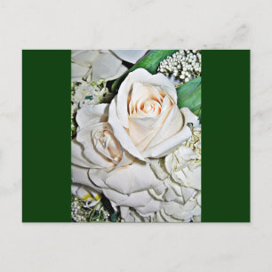 The Rose_ Postcard