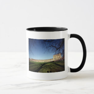 The Royal Crescent, 1767-75 Mug