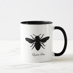 The Royal Mug! Mug