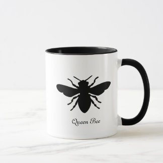 The Royal Mug! Mug