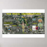 The Royal Observatory