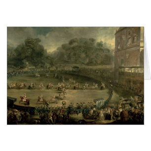 The Royal Parade