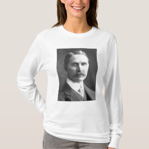 The Rt Hon Andrew Bonar Law M.P. T-Shirt