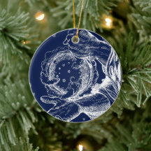 The Rubaiyat of Omar Khayyam Creation