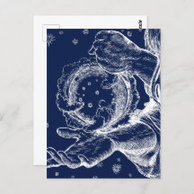 The Rubaiyat of Omar Khayyam Creation