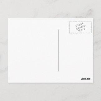 The rubycocotuesday Postcard