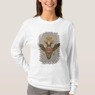 The Russian Imperial Family' T-Shirt