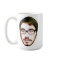 The Ryan Mug Coffee Mug