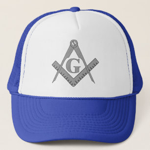 The S&C Trucker Hat
