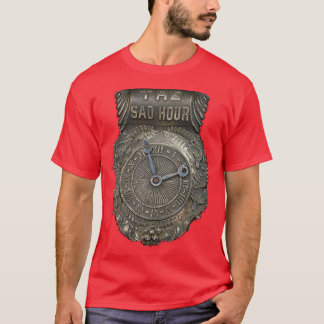 The Sad Hour T-Shirt