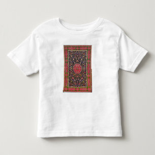 The Salting Carpet, c.1588-98 Toddler T-Shirt