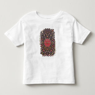 The Salting Carpet, c.1588-98 Toddler T-Shirt