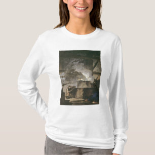 The Saltpetre Works T-Shirt