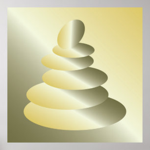 the sand fairy poster