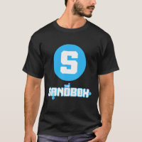 The Sandbox Game Coin Crypto Token Cryptocurrency 