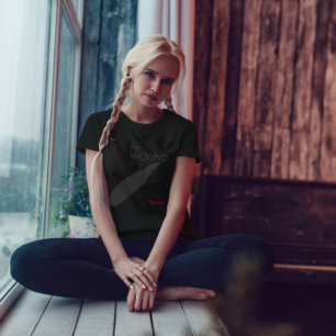 The Sbuirrels #16: "Arc Conclusion" Cover T-Shirt