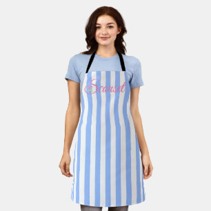 The Sconset/Nantucket  Apron