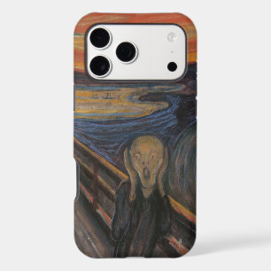 The Scream