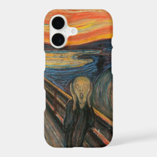 The Scream