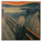 The Scream - Edvard Munch