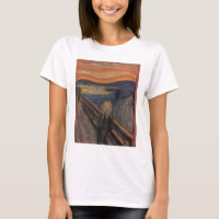 The Scream