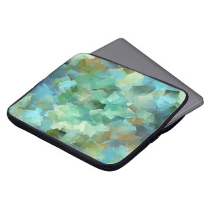 The Sea...... Laptop Sleeve