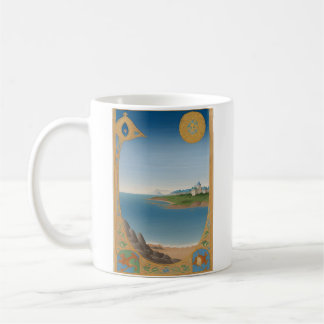The Sea Mug