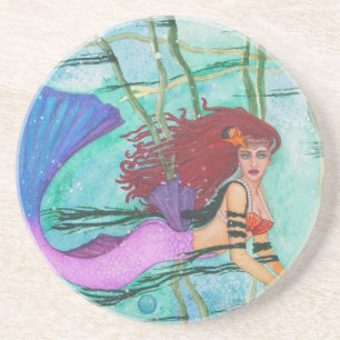 The Sea Sphere Coaster