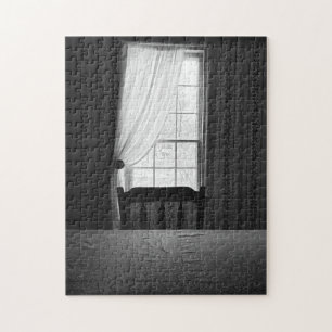 the seat jigsaw puzzle