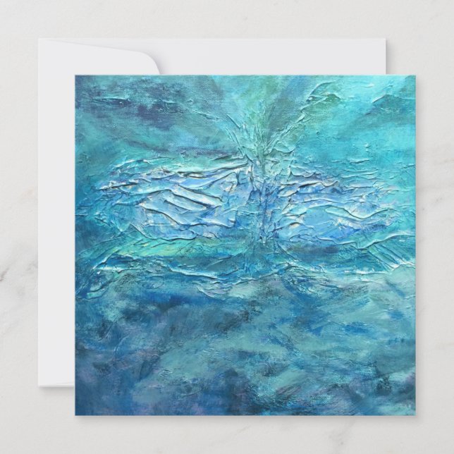 the second day (Front)