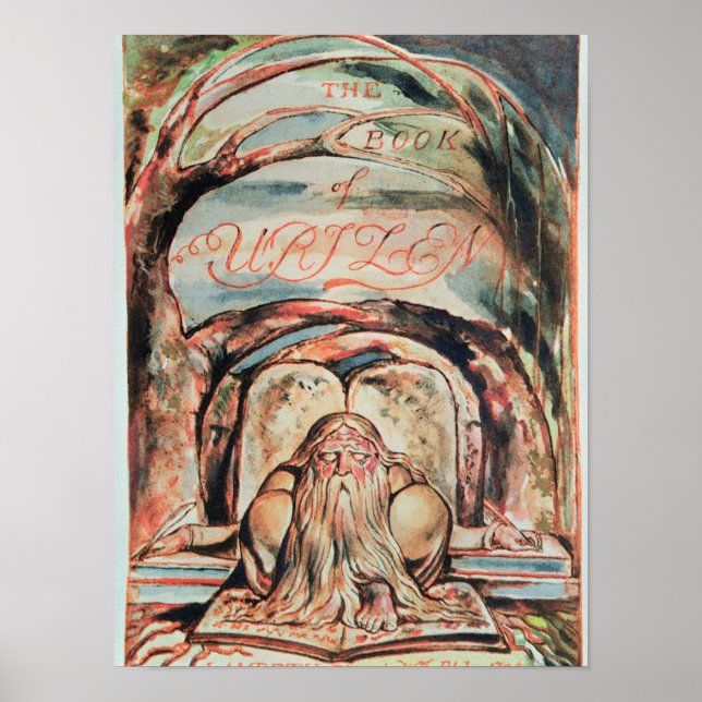 The Secrets of Wisdom' Poster (Front)