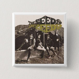 The Seeds Button