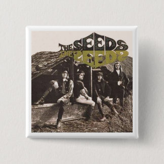 The Seeds Button