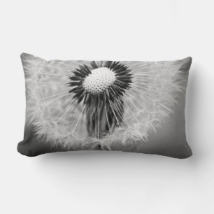 The Seeds of Tomorrow Lumbar Cushion