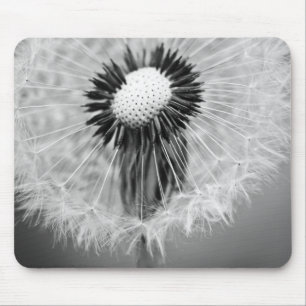 The Seeds of Tomorrow Mouse Pad