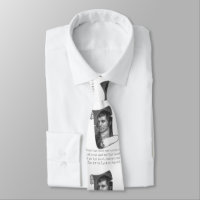 The Selkirk Grace Burns Night Supper Prayer Grey